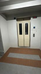 Blk 2 Hougang Avenue 3 (Hougang), HDB 3 Rooms #561595591